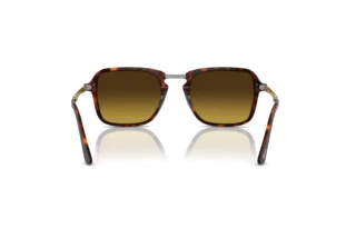 Achteraanzicht Persol PO3330S (24/85)