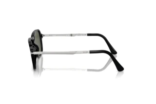 Zijaanzicht Persol PO3330S (95/31)