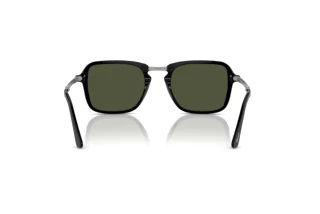 Achteraanzicht Persol PO3330S (95/31)