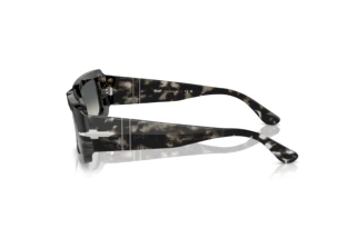 Zijaanzicht Persol FRANCIS (PO3332S - 108071)