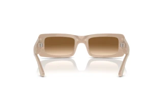 Achteraanzicht Persol FRANCIS (PO3332S - 119551)