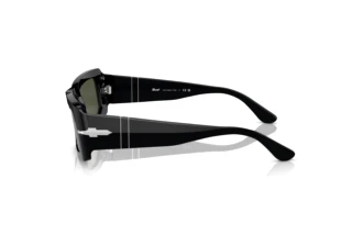 Zijaanzicht Persol FRANCIS (PO3332S - 95/31)