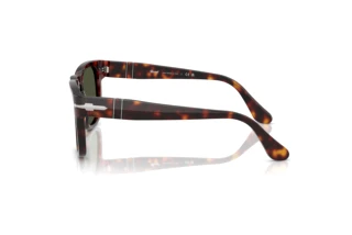 Zijaanzicht Persol ELIO (PO3333S - 24/31)
