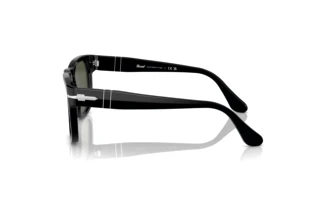 Zijaanzicht Persol ELIO (PO3333S - 95/31)