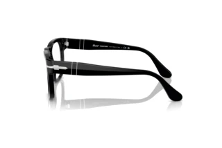 Zijaanzicht Persol ELIO (PO3333S - 95/GG)