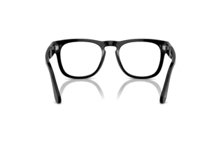 Achteraanzicht Persol ELIO (PO3333S - 95/GG)