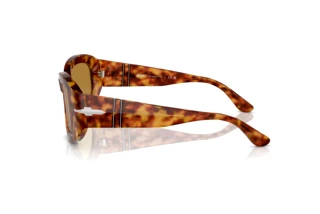 Zijaanzicht Persol PO3335S (106/53)
