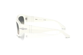 Zijaanzicht Persol PO3335S (119471)