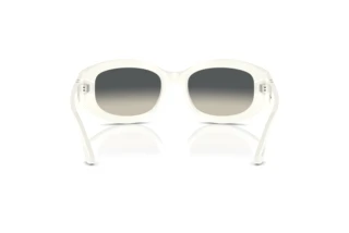 Achteraanzicht Persol PO3335S (119471)