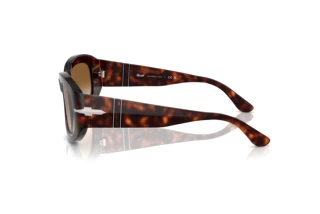 Zijaanzicht Persol PO3335S (24/51)