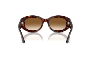 Achteraanzicht Persol PO3335S (24/51)