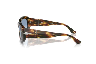 Zijaanzicht Persol PO3335S (938/3F)