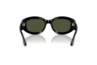 Achteraanzicht Persol PO3335S (95/31)