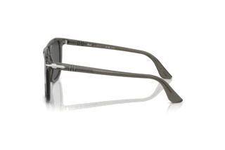 Zijaanzicht Persol PO3336S (110348)