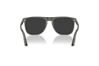 Achteraanzicht Persol PO3336S (110348)