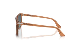 Zijaanzicht Persol PO3336S (1213S3)
