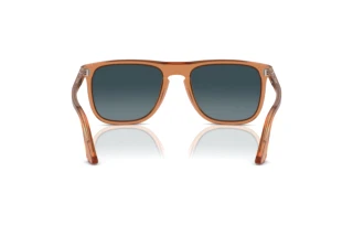 Achteraanzicht Persol PO3336S (1213S3)
