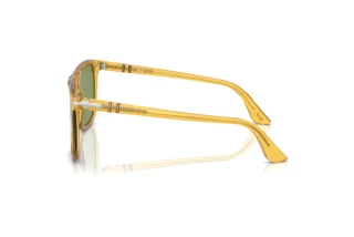 Zijaanzicht Persol PO3336S (204/4E)