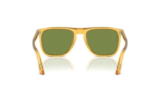 Achteraanzicht Persol PO3336S (204/4E)