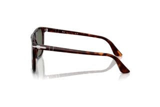Zijaanzicht Persol PO3336S (24/31)