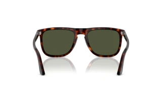 Achteraanzicht Persol PO3336S (24/31)