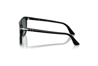 Zijaanzicht Persol PO3336S (95/S3)