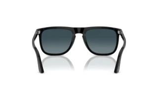 Achteraanzicht Persol PO3336S (95/S3)