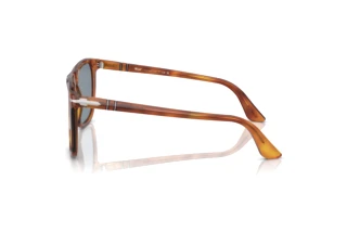 Zijaanzicht Persol PO3336S (96/56)