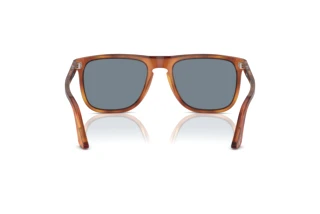 Achteraanzicht Persol PO3336S (96/56)