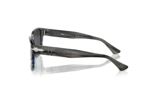 Zijaanzicht Persol PO3341S (120548)