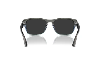 Achteraanzicht Persol PO3341S (120548)