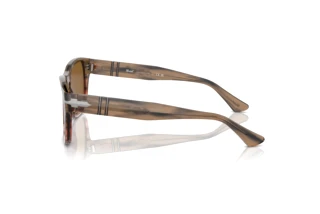 Zijaanzicht Persol PO3341S (120633)