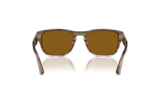 Achteraanzicht Persol PO3341S (120633)