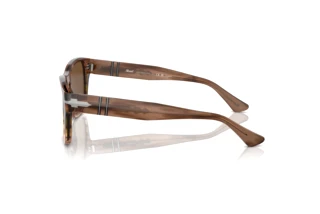 Zijaanzicht Persol PO3341S (120757)