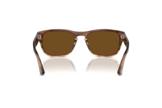 Achteraanzicht Persol PO3341S (120757)