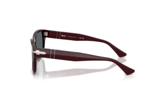 Zijaanzicht Persol PO3341S (1241R5)