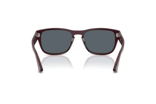Achteraanzicht Persol PO3341S (1241R5)