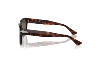 Zijaanzicht Persol PO3341S (24/31)