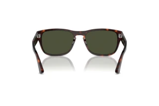 Achteraanzicht Persol PO3341S (24/31)