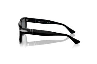 Zijaanzicht Persol PO3341S (95/B1)