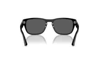 Achteraanzicht Persol PO3341S (95/B1)