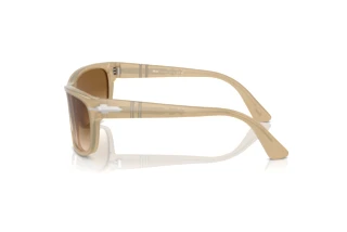 Zijaanzicht Persol PO3342S (116951)