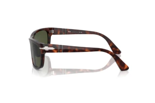Zijaanzicht Persol PO3342S (24/31)