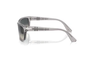 Zijaanzicht Persol PO3342S (309/71)