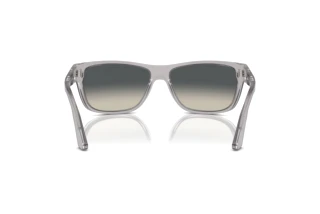 Achteraanzicht Persol PO3342S (309/71)