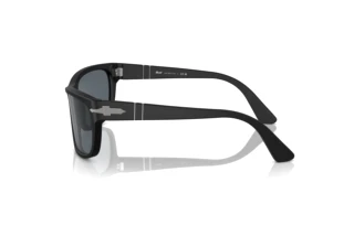 Zijaanzicht Persol PO3342S (900/R5)