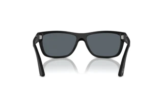 Achteraanzicht Persol PO3342S (900/R5)
