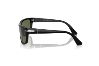 Zijaanzicht Persol PO3342S (95/58)