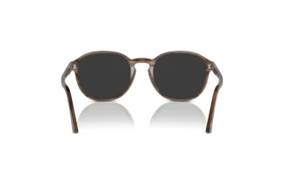 Achteraanzicht Persol PO3343S (120848)