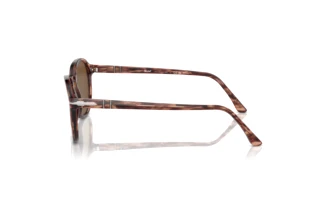 Zijaanzicht Persol PO3343S (120957)